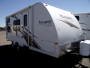 New 2013 Keystone Passport 238ML Travel Trailer For Sale